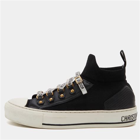 dior high top sneakers dupe|dior high top sneakers sale.